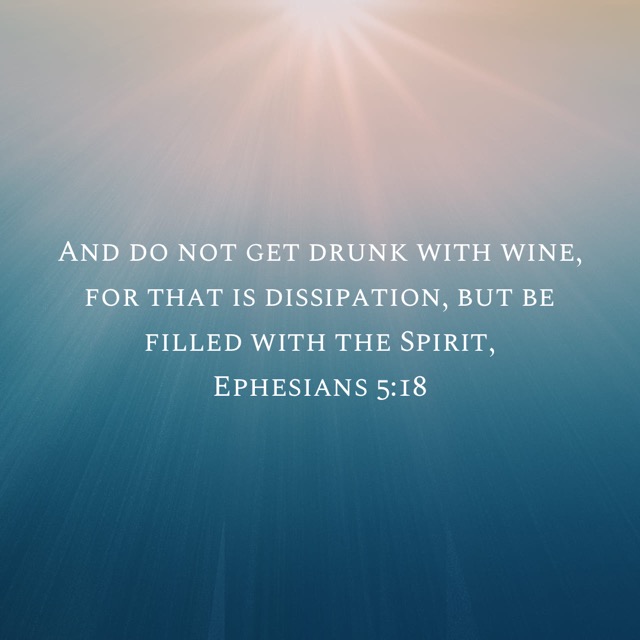 Ephesians 5.1.8